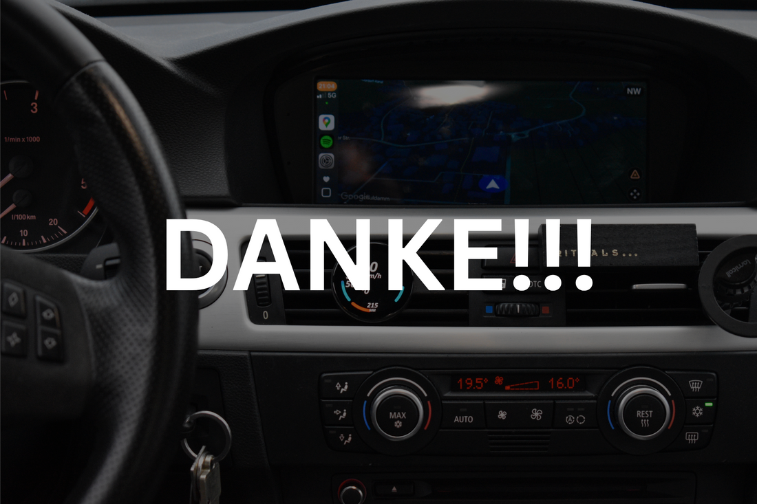 Wahnsinn – Wir kommen kaum hinterher! 🚗🔥