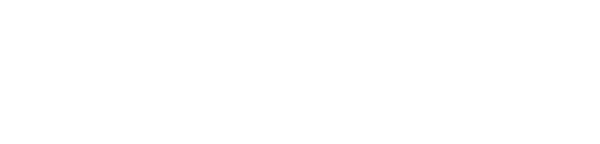 COREDISPLAY