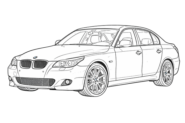 E6X