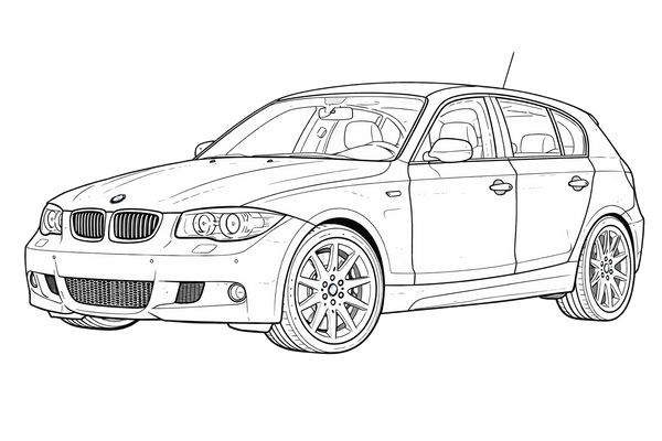 E8X