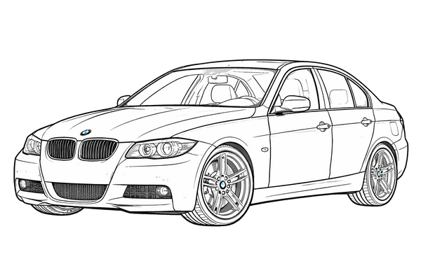 E9X
