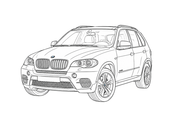 E7X
