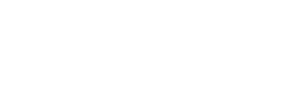 BMW Datendisplay – COREDISPLAY